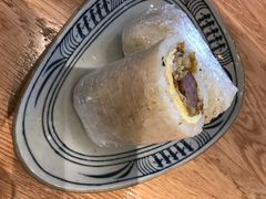 -花悦豆香