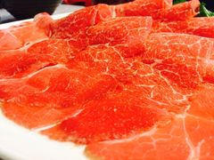 -08涮肉坊(广顺南大街店)