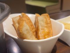 -海底捞火锅(振华商厦店)