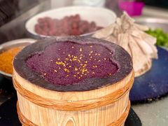 -矮人松糕(小南店)