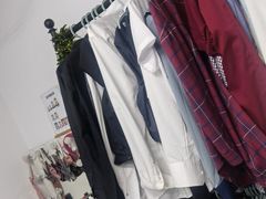 -柯达靓之彩影像网络(明瓦廊店)