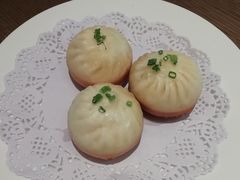 -张生记(丁香国际店)