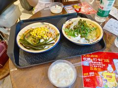-池嬢拌粉(上海首店)