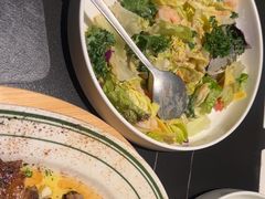 -404干式熟成牛排馆•聚会餐厅