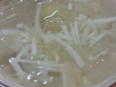 -贤兴甜汤