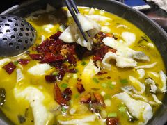 -川里谈·川味小馆(北京路店)