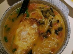 -望湘园·湖南菜(宏伊店)