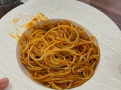-必胜客(嘉兴万达店)
