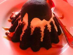 -Chili's Cafe&Bar奇利斯(滨江店)