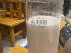 -张记焖窑·十五年专注焖烤(雍和宫店)