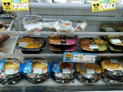 -全家便利店(槐树巷店)