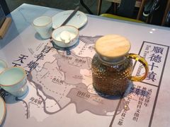 -味妙顺德厨房(绿地缤纷城店)