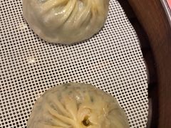 -宋都禾源·灌汤包子(汉兴路直营店)