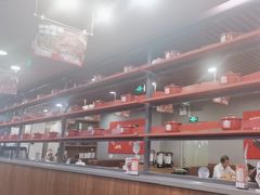 -宏状元现熬粥·京味菜(黄寺大街店)