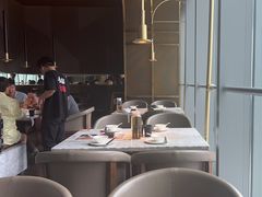 -蔴将·川菜(黄龙万科店)