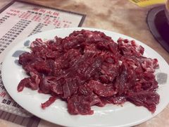 -华威达牛庄(黄埔大道西店)