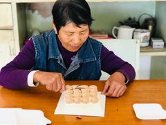 -积慕Cake(解放大道店)