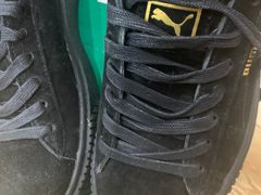 -PUMA品牌自营折扣店(天津佛罗伦萨小镇奥莱店)