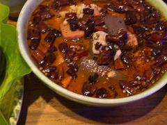 -淀里船宴(卓达店)