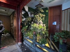 -金指缘足浴(望园路旗舰店)