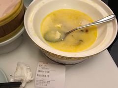 -惠丰堂饭庄·烤鸭·京味菜(西北旺·航天城店)