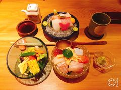 -松涛日本料理