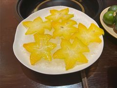 -滇野云南野生菌餐厅