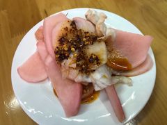 -雨田饭店(华兴东街店)