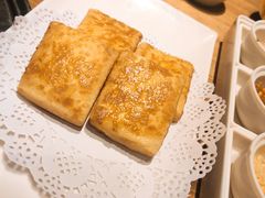 -额尔敦传统涮火锅·冰煮羊(铁东店)