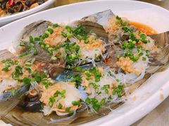 -正阁海鲜餐厅(六虹桥店)