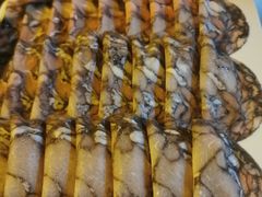 -滇釜火锅·能喝汤的火锅(车公庄店)