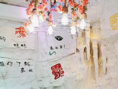 -大哈福烧烤·海鲜·家常菜(延安三路店)