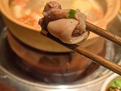 -靓靓蒸虾·头牌蒸虾(南山桂庙店)