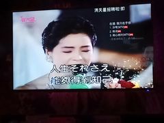 -满天星量贩式KTV(汉阳摩尔城店)