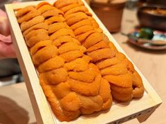 -Ginza Onodera 鮨(外滩十八号店)