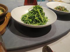 -徽镇小厨·经典徽菜(马连道店)