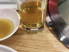 -好彩猪肚鸡(正弘城店)