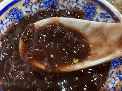 -随柳居·苏式小吃(建新巷店)