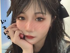 -松兰斗牛家·烤肉店(夏津泉林店)