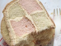 咸格仔-思味特(纬一路店)