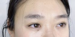 -MISS STAR·半永久纹眉·发际线·美瞳线