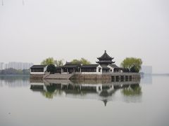 -石湖景区