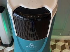 -白玉兰苏州观前街平江路酒店