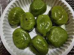 -文魁斋