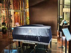 -海派悦庭·海胆烧麦·新融合菜(凯德广场店)