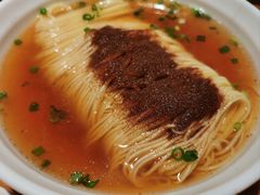 -耿福兴(杏花店)