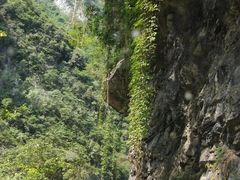 -壶瓶山景区