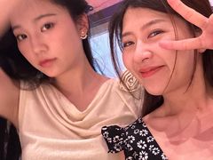 -宽来·欢聚火锅(来福士广场水景店)