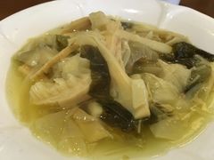 -乡亲鹅肉城(吴江店)