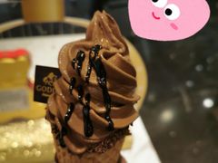 -GODIVA(景枫中心店)